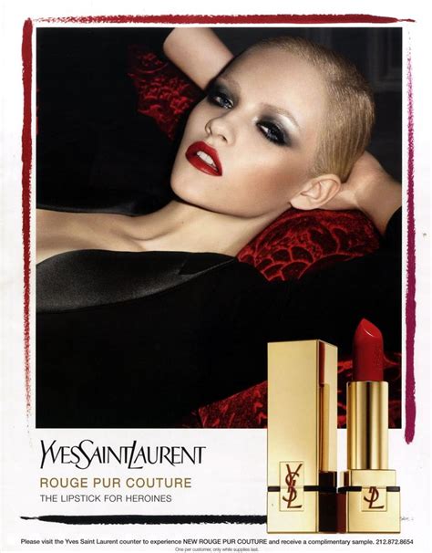 yves saint laurent cosmetics|ysl cosmetics website.